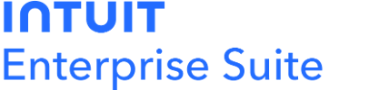 IES_logo_superblue_FY25